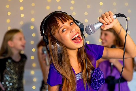 赣州商务ktv夜场宣传火爆开启-会昌县ktv预定