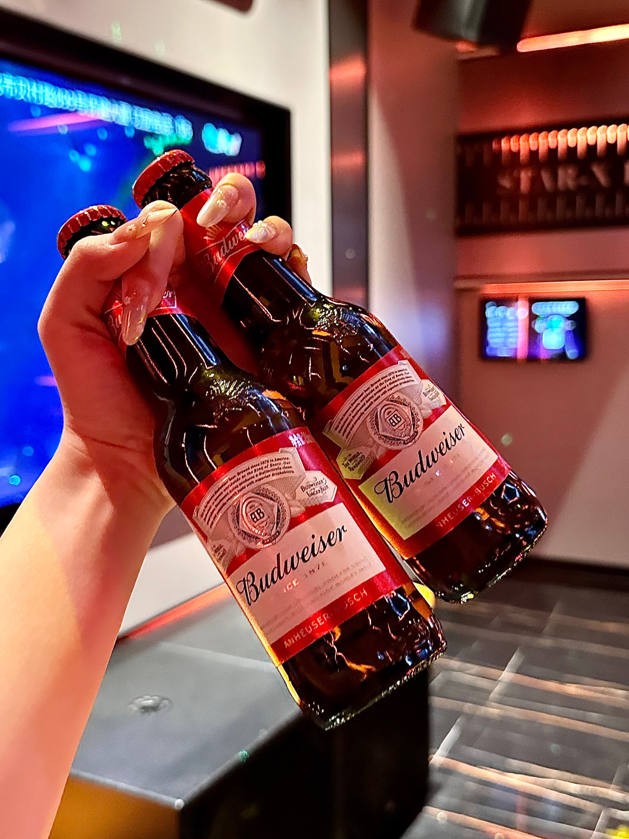 赣州商务ktv商务ktv能否组局解析-会昌县ktv预定